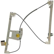 VALEO 851207